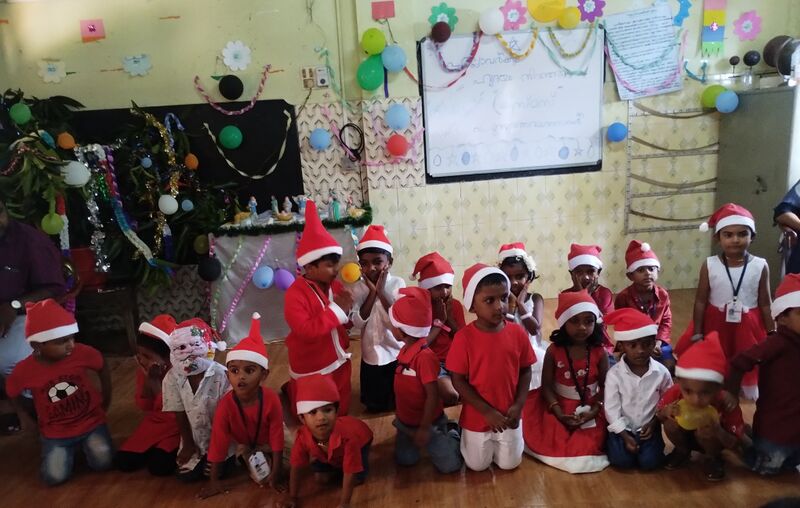 പ്രമാണം:44204 christmas celebration.jpg