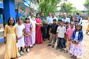 44244 praveshanolsavam2025 22.JPG