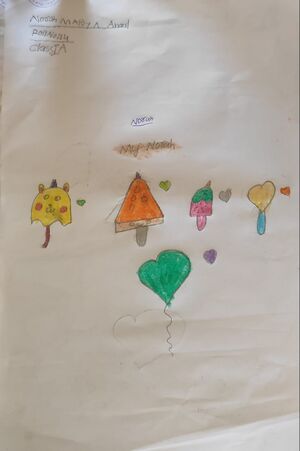 45055-KTM-KUNJ-NORAH .jpeg.jpg