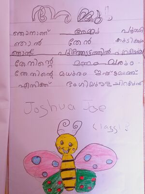 45307- Joshua Joe.jpg