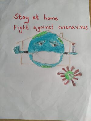 46421-Noel Jomon 03.jpg