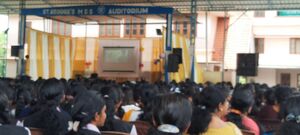 47026 - 2 June 20258.jpg