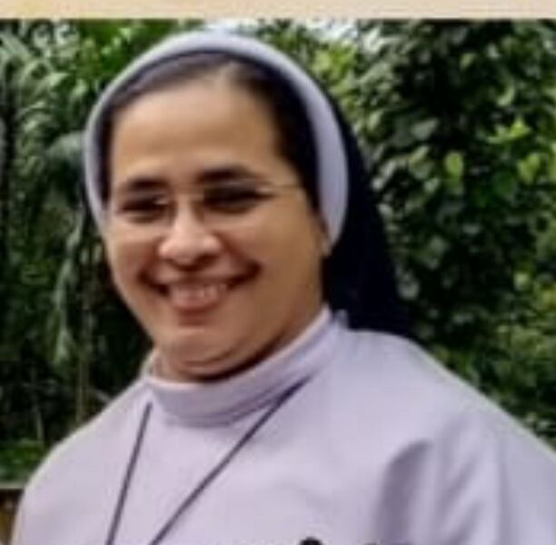 പ്രമാണം:47040 swapna.jpeg