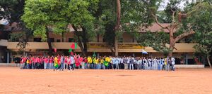 47042-kkd-Goal 2026-Team.jpg