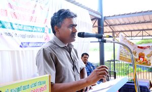 47089 lib35.resized.JPG