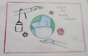 48022-p24 Anamika 8 D.jpeg