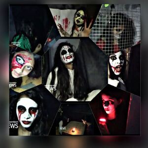 48049-english drama 8.jpeg