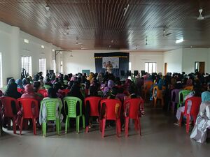 48051 antiragging and lahari-3.jpg