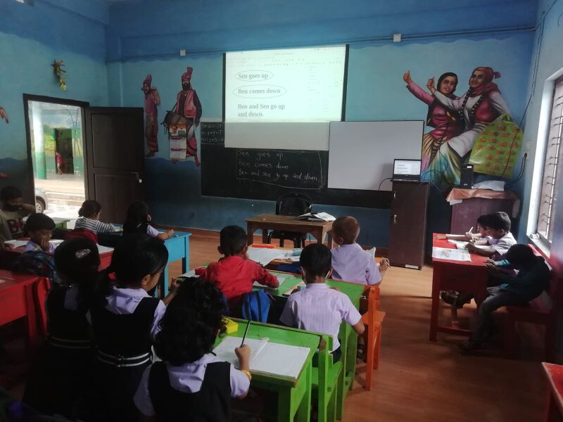 പ്രമാണം:48106 class2.jpg