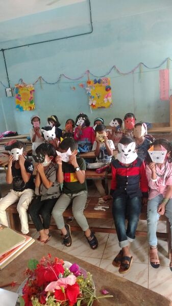 പ്രമാണം:48244-act m.jpg