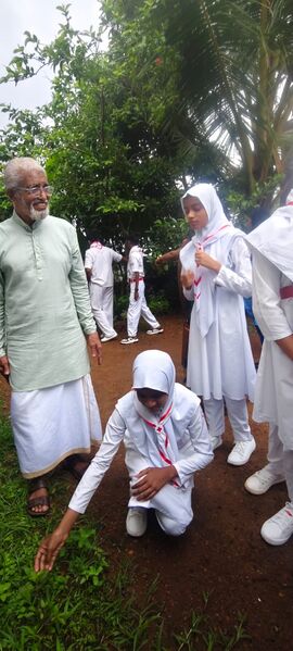 പ്രമാണം:92df1be0-8012-4a4f-8dcb-0e30e5b61300.jpg