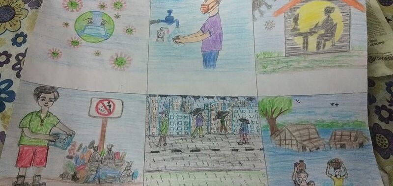 പ്രമാണം:ABIJITH K L 3 B.jpg