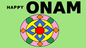 ADIL .S.KUMAR 9C.png