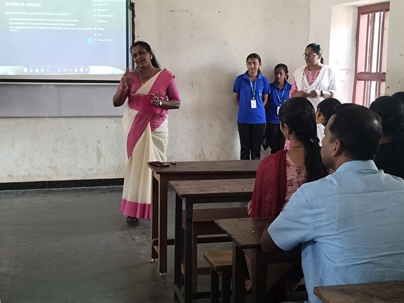 പ്രമാണം:AI 11.jpg