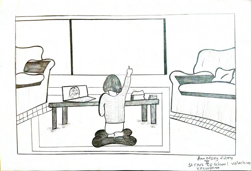 പ്രമാണം:Annmary 4.jpg