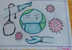 Avani SunilClass 8.jpeg