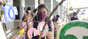 BS21 EKM 25078 2.jpg