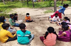 BS21 KGD 12069 5.jpg