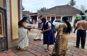 BS21 KNR 13006 4.jpg