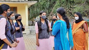 BS21 KNR 13121 3.jpg