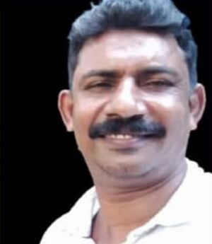 BS21 MLP 18508 8.jpg