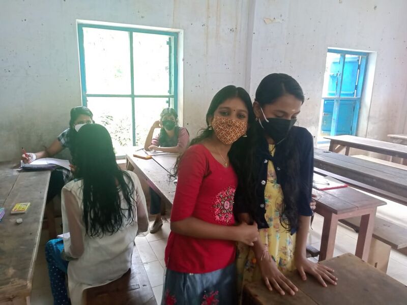 പ്രമാണം:BS21 PTA 37056 1.jpg