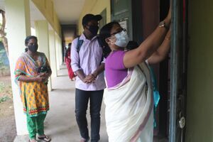 BS21 TVM 43033 18.jpg