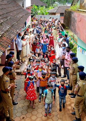 BS21 WYD 15002 1.jpg