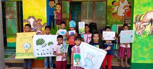 BS25 TVM 43233 1.jpg