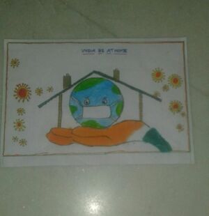 CKCLPS NERKAZHCHA DRAWING COMPETITION 15.jpg