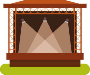Concert-stage.svg