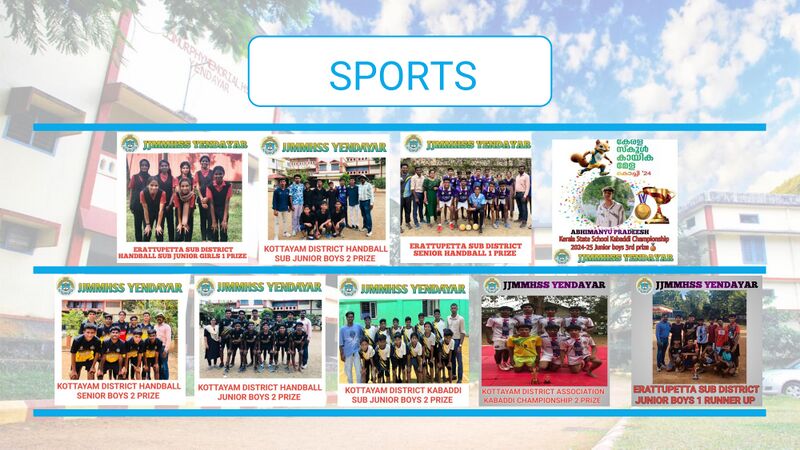 പ്രമാണം:Docu 2.jpg