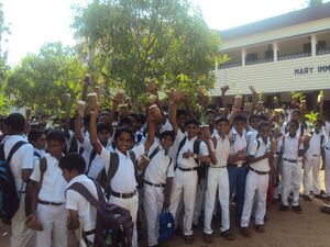 Environmentday14 35052 (3).JPG