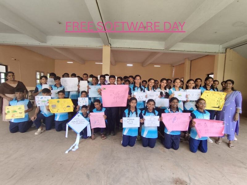 പ്രമാണം:FREE SD UPL.JPG