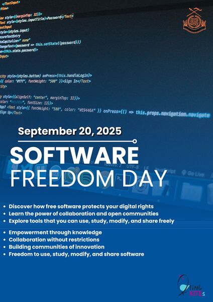 പ്രമാണം:Freedom fest poster 1.jpg