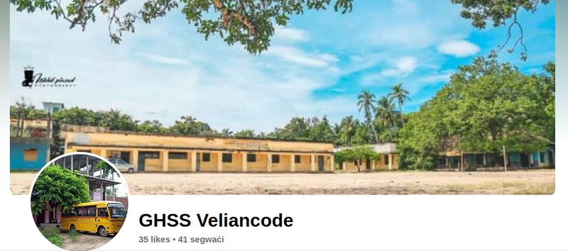 പ്രമാണം:Ghss veliancode.png