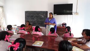 Health IMG-20190705-WA0003.jpg