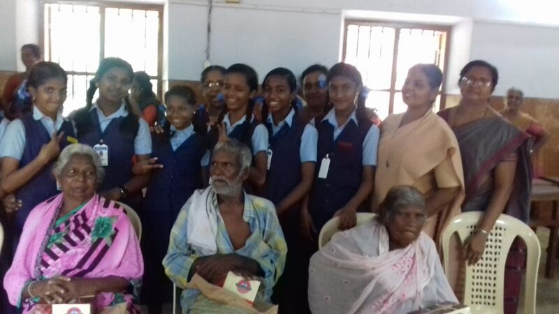 പ്രമാണം:Help old age 2 43065.jpg