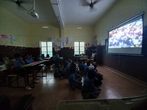 Ht tech-kkd-17307-pic 4.jpeg