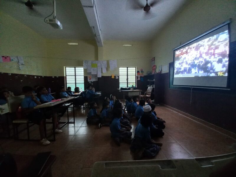 പ്രമാണം:Ht tech-kkd-17307-pic 4.jpeg