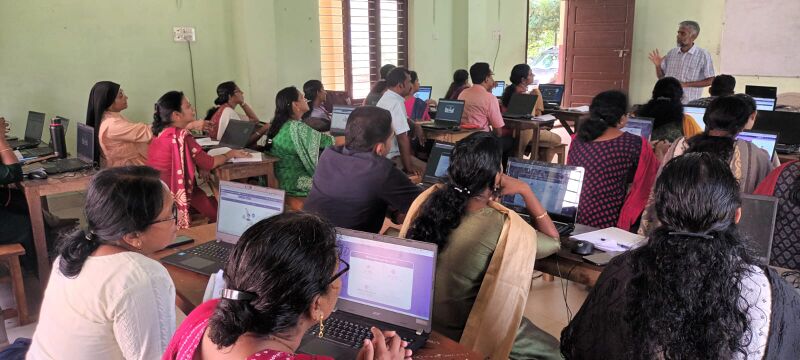 പ്രമാണം:ICT Training PTA.jpg
