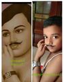21:52, 1 ഫെബ്രുവരി 2022-ലെ പതിപ്പിന്റെ ലഘുചിത്രം