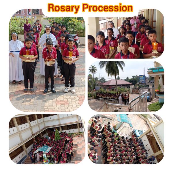 പ്രമാണം:IMG-20241030-WA0015 (1).jpg