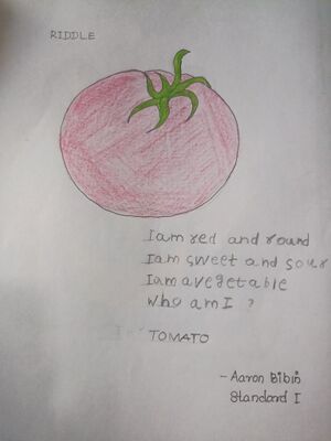 IMG 20240304 113615.jpg