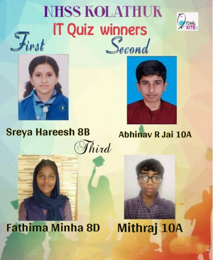 IT QUIZ WINNERS 2024.png