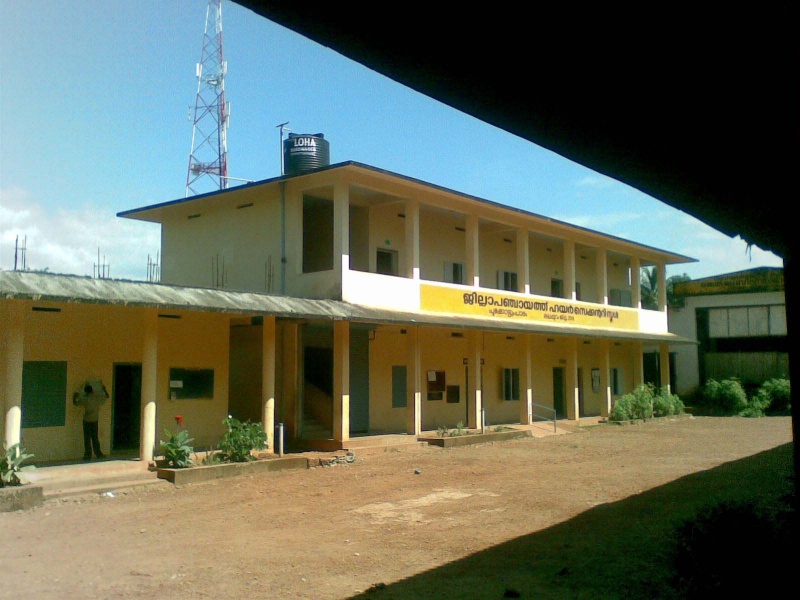 പ്രമാണം:Image002 (2).jpg