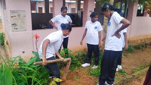 Independence day 44049 10.jpg