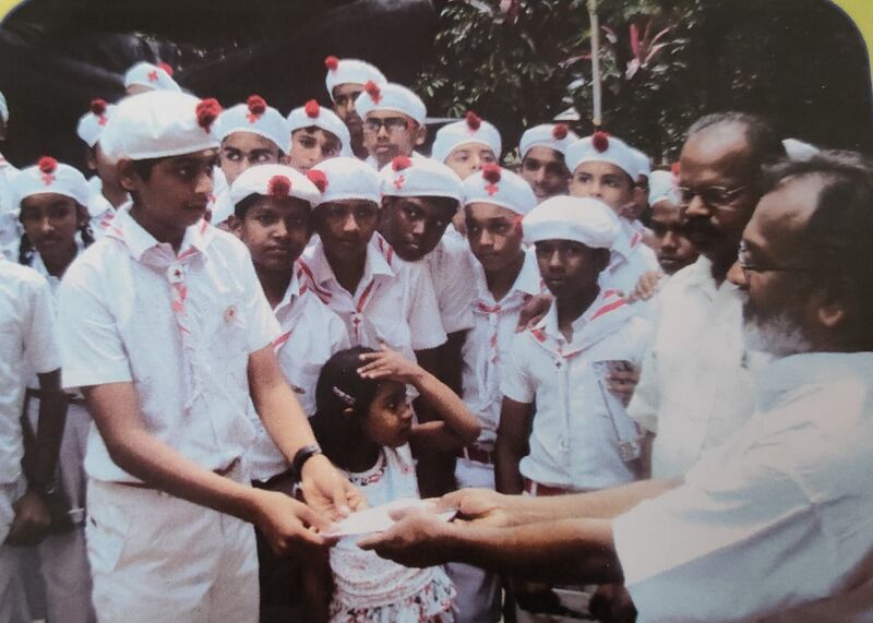 പ്രമാണം:JRC 12.jpg