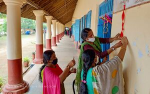 JWhatsApp Image 2022-01-26 at 12.58.42 PM.jpeg