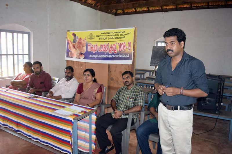 പ്രമാണം:Kadambur poultry011.jpg